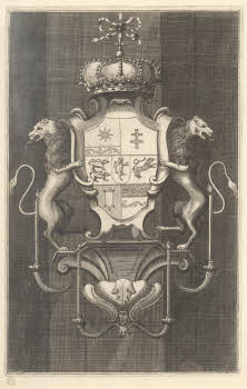 Vol.%20Z%20141%2C%20tav.%208